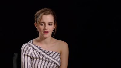 EmmaWatsonFan-dot-nl_TheCirclePressJunkets-Screenslam0270.jpg