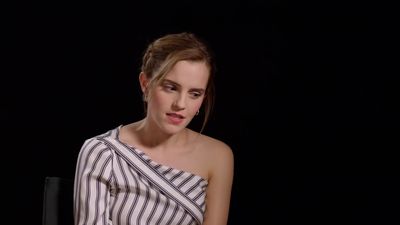 EmmaWatsonFan-dot-nl_TheCirclePressJunkets-Screenslam0283.jpg