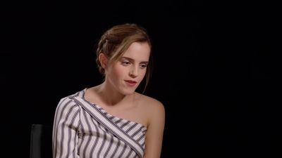 EmmaWatsonFan-dot-nl_TheCirclePressJunkets-Screenslam0284.jpg