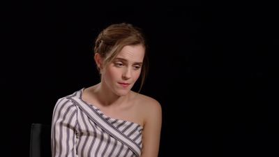 EmmaWatsonFan-dot-nl_TheCirclePressJunkets-Screenslam0287.jpg