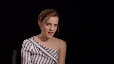 EmmaWatsonFan-dot-nl_TheCirclePressJunkets-Screenslam0288.jpg