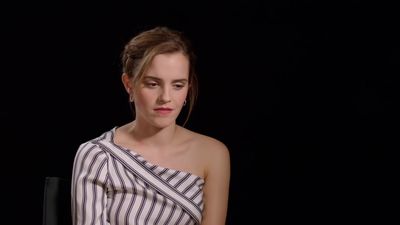 EmmaWatsonFan-dot-nl_TheCirclePressJunkets-Screenslam0295.jpg