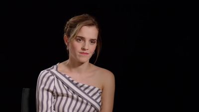 EmmaWatsonFan-dot-nl_TheCirclePressJunkets-Screenslam0297.jpg