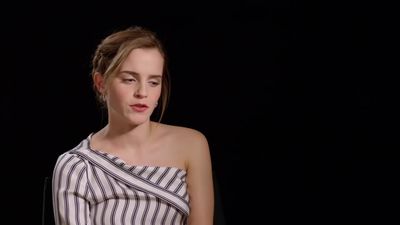 EmmaWatsonFan-dot-nl_TheCirclePressJunkets-Screenslam0308.jpg