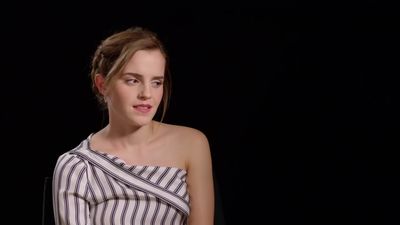 EmmaWatsonFan-dot-nl_TheCirclePressJunkets-Screenslam0310.jpg