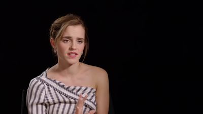 EmmaWatsonFan-dot-nl_TheCirclePressJunkets-Screenslam0315.jpg