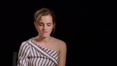 EmmaWatsonFan-dot-nl_TheCirclePressJunkets-Screenslam0332.jpg