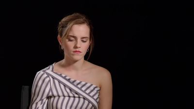 EmmaWatsonFan-dot-nl_TheCirclePressJunkets-Screenslam0366.jpg