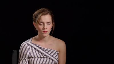 EmmaWatsonFan-dot-nl_TheCirclePressJunkets-Screenslam0369.jpg