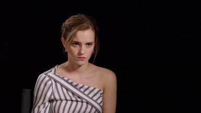 EmmaWatsonFan-dot-nl_TheCirclePressJunkets-Screenslam0381.jpg