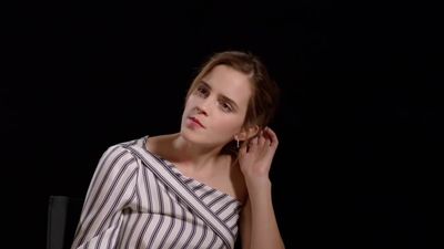 EmmaWatsonFan-dot-nl_TheCirclePressJunkets-Screenslam0389.jpg