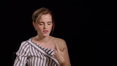 EmmaWatsonFan-dot-nl_TheCirclePressJunkets-Screenslam0397.jpg