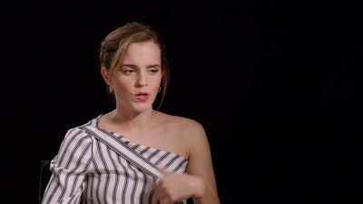 EmmaWatsonFan-dot-nl_TheCirclePressJunkets-Screenslam0398.jpg