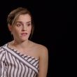 EmmaWatsonFan-dot-nl_TheCirclePressJunkets-Screenslam0047.jpg