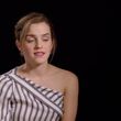 EmmaWatsonFan-dot-nl_TheCirclePressJunkets-Screenslam0055.jpg