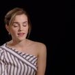 EmmaWatsonFan-dot-nl_TheCirclePressJunkets-Screenslam0061.jpg