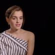 EmmaWatsonFan-dot-nl_TheCirclePressJunkets-Screenslam0070.jpg