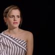 EmmaWatsonFan-dot-nl_TheCirclePressJunkets-Screenslam0075.jpg