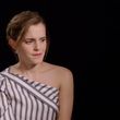 EmmaWatsonFan-dot-nl_TheCirclePressJunkets-Screenslam0076.jpg