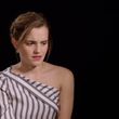 EmmaWatsonFan-dot-nl_TheCirclePressJunkets-Screenslam0077.jpg