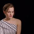 EmmaWatsonFan-dot-nl_TheCirclePressJunkets-Screenslam0078.jpg