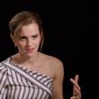 EmmaWatsonFan-dot-nl_TheCirclePressJunkets-Screenslam0080.jpg