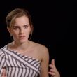 EmmaWatsonFan-dot-nl_TheCirclePressJunkets-Screenslam0081.jpg