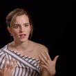 EmmaWatsonFan-dot-nl_TheCirclePressJunkets-Screenslam0082.jpg