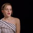 EmmaWatsonFan-dot-nl_TheCirclePressJunkets-Screenslam0086.jpg