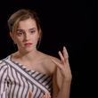 EmmaWatsonFan-dot-nl_TheCirclePressJunkets-Screenslam0089.jpg