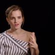 EmmaWatsonFan-dot-nl_TheCirclePressJunkets-Screenslam0094.jpg