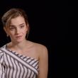 EmmaWatsonFan-dot-nl_TheCirclePressJunkets-Screenslam0096.jpg