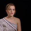 EmmaWatsonFan-dot-nl_TheCirclePressJunkets-Screenslam0109.jpg