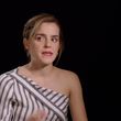 EmmaWatsonFan-dot-nl_TheCirclePressJunkets-Screenslam0118.jpg