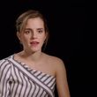 EmmaWatsonFan-dot-nl_TheCirclePressJunkets-Screenslam0124.jpg