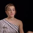 EmmaWatsonFan-dot-nl_TheCirclePressJunkets-Screenslam0125.jpg