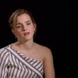 EmmaWatsonFan-dot-nl_TheCirclePressJunkets-Screenslam0130.jpg