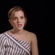 EmmaWatsonFan-dot-nl_TheCirclePressJunkets-Screenslam0140.jpg