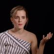 EmmaWatsonFan-dot-nl_TheCirclePressJunkets-Screenslam0144.jpg