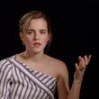 EmmaWatsonFan-dot-nl_TheCirclePressJunkets-Screenslam0145.jpg