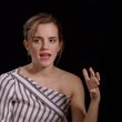 EmmaWatsonFan-dot-nl_TheCirclePressJunkets-Screenslam0146.jpg