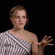 EmmaWatsonFan-dot-nl_TheCirclePressJunkets-Screenslam0152.jpg