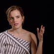 EmmaWatsonFan-dot-nl_TheCirclePressJunkets-Screenslam0155.jpg