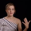 EmmaWatsonFan-dot-nl_TheCirclePressJunkets-Screenslam0159.jpg