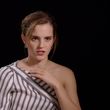 EmmaWatsonFan-dot-nl_TheCirclePressJunkets-Screenslam0165.jpg