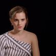 EmmaWatsonFan-dot-nl_TheCirclePressJunkets-Screenslam0166.jpg