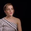 EmmaWatsonFan-dot-nl_TheCirclePressJunkets-Screenslam0174.jpg