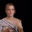 EmmaWatsonFan-dot-nl_TheCirclePressJunkets-Screenslam0195.jpg