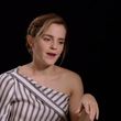 EmmaWatsonFan-dot-nl_TheCirclePressJunkets-Screenslam0202.jpg