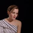 EmmaWatsonFan-dot-nl_TheCirclePressJunkets-Screenslam0284.jpg